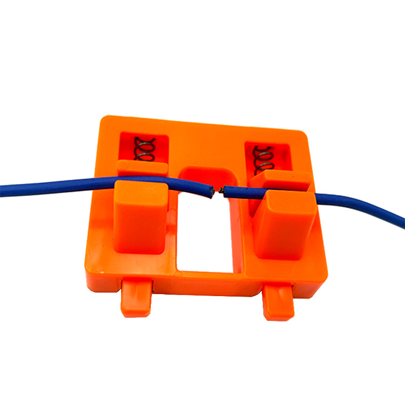 Electronics Repair Workshop - Adjustable Helping Hands Soldering Tool With
