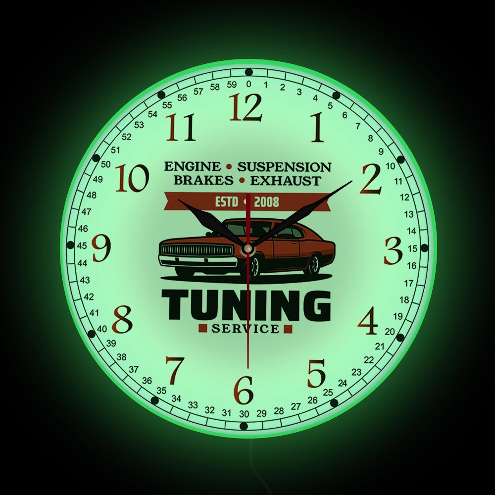 Electronics Repair Garage - Tự Động Sửa Chữa Turing Dịch