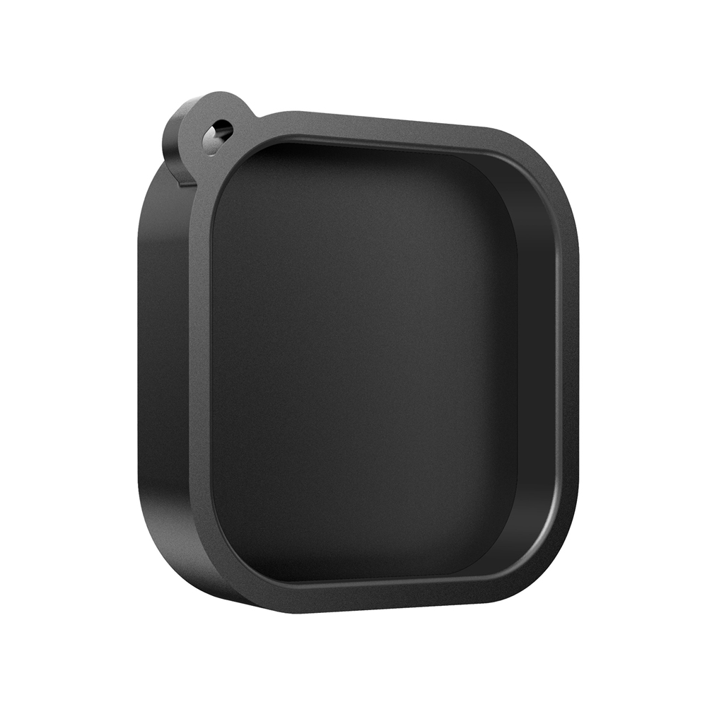 Hero 13/12/11/10/9 Lens Cap Si - đánh giá và giá Gopro Action Camera Hero 12 Black