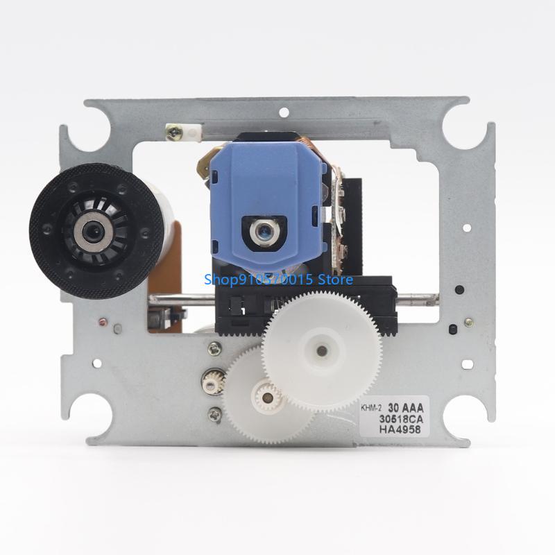 B95C KHM-230AAA Quang Học Pick - đánh giá và giá Electronics Repair Parts
