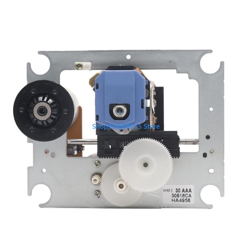 B95C KHM-230AAA Quang Học Pick - đánh giá và giá Electronics Repair Parts