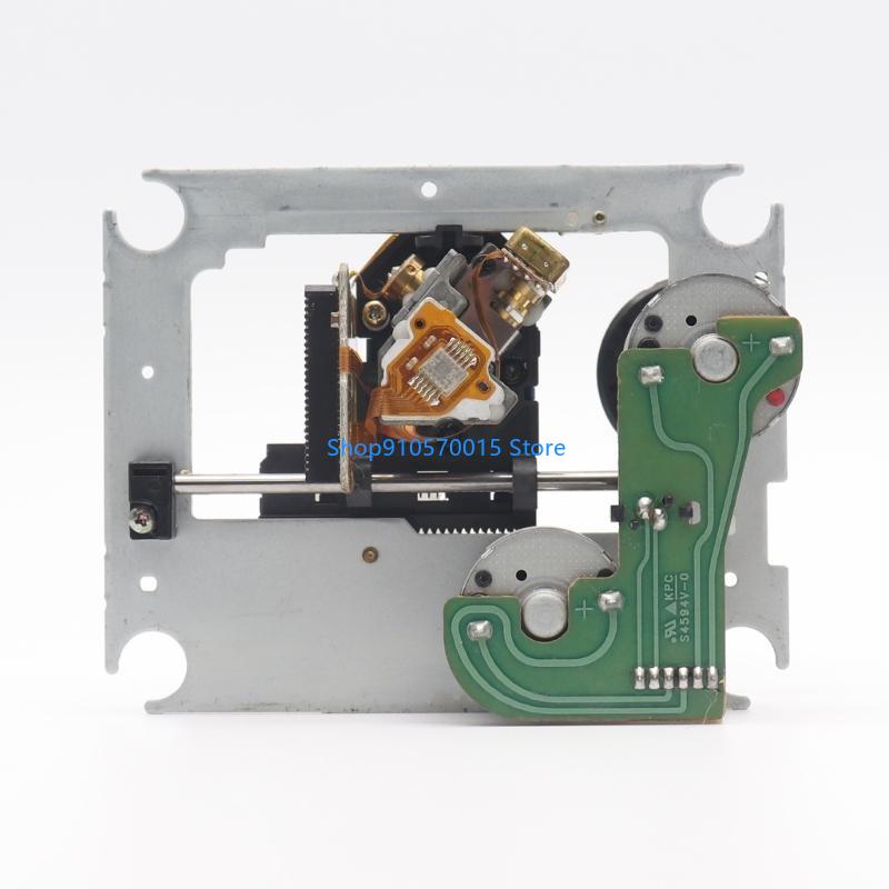B95C KHM-230AAA Quang Học Pick - đánh giá và giá Electronics Repair Parts