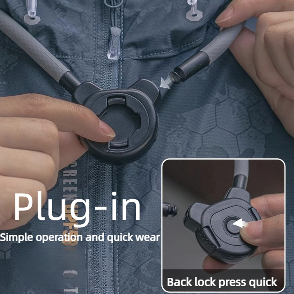 SUREWO Magnetic Quick Release  - đánh giá và giá Gopro Action Camera Hero 12 Black