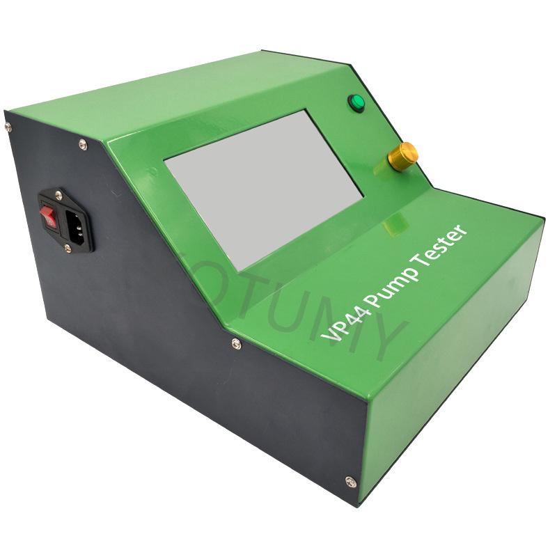 VP44 Electronic Control Pump T - đánh giá và giá Electronics Repair Shop