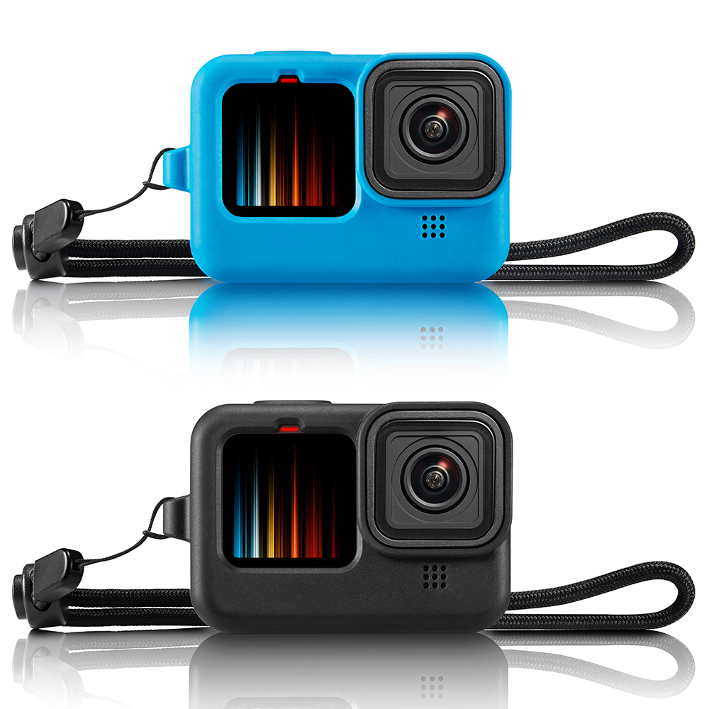 for Gopro Hero 11 10 9 Black S - đánh giá và giá Gopro Action Camera Hero 12 Black