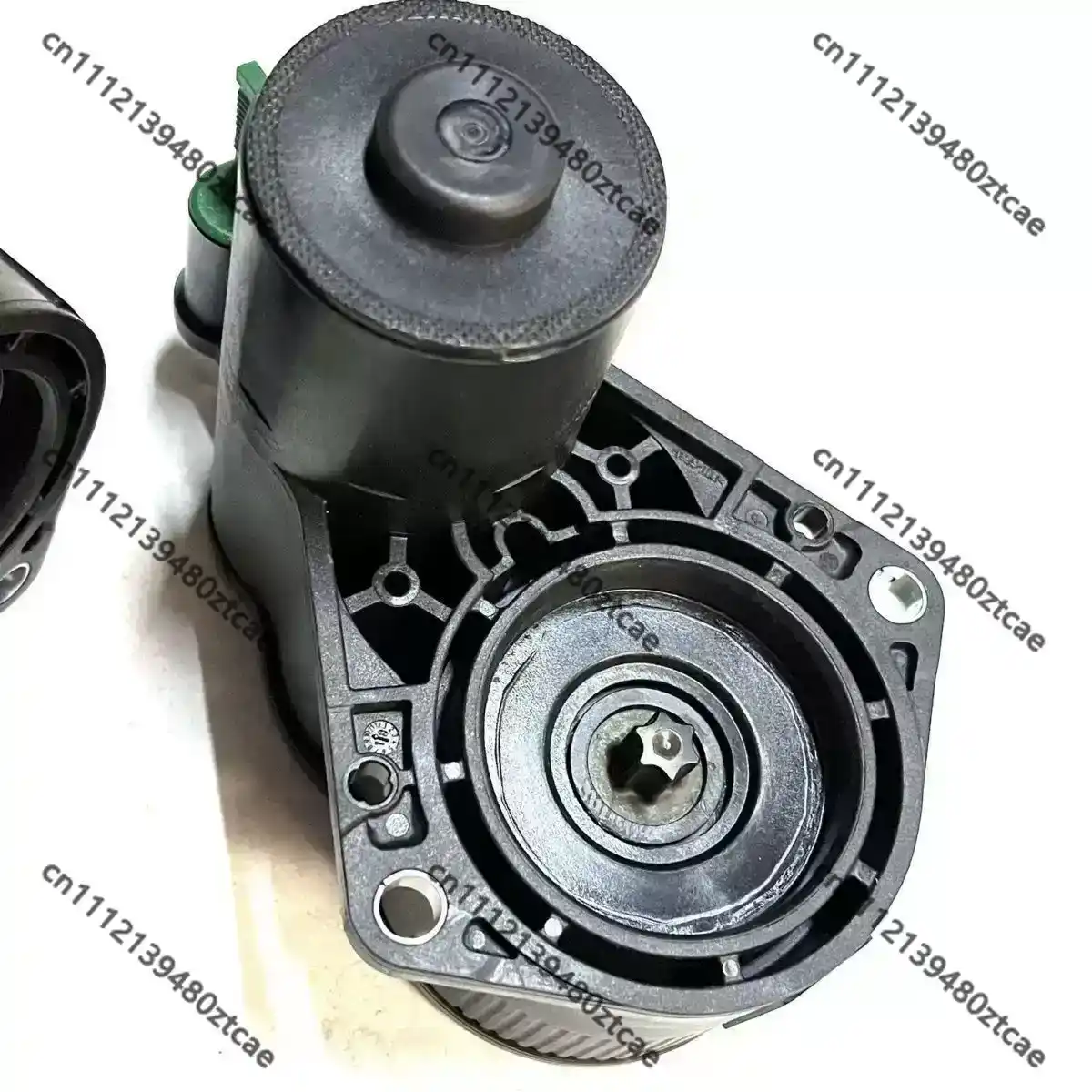 Auto EPB Electronic Parking Br - đánh giá và giá Electronics Repair Parts