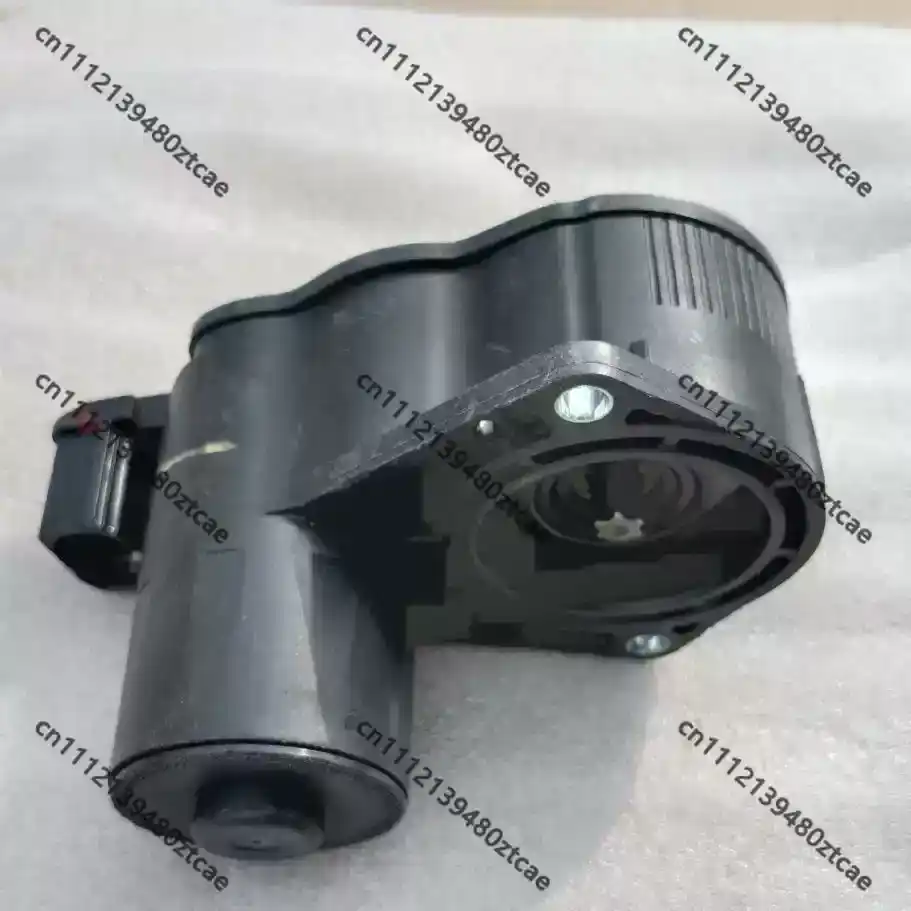 Auto EPB Electronic Parking Br - đánh giá và giá Electronics Repair Parts