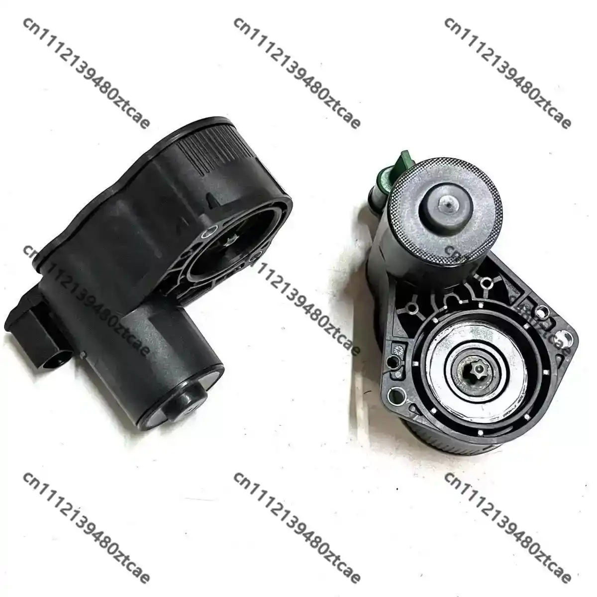 Auto EPB Electronic Parking Br - đánh giá và giá Electronics Repair Parts