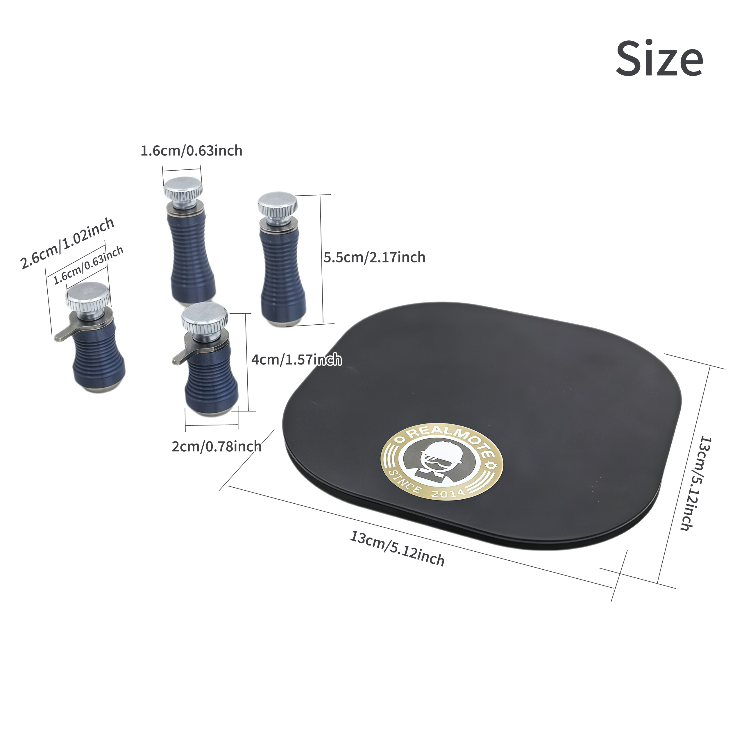 Universal PCB Holder Soldering - đánh giá và giá Electronics Repair Workstation