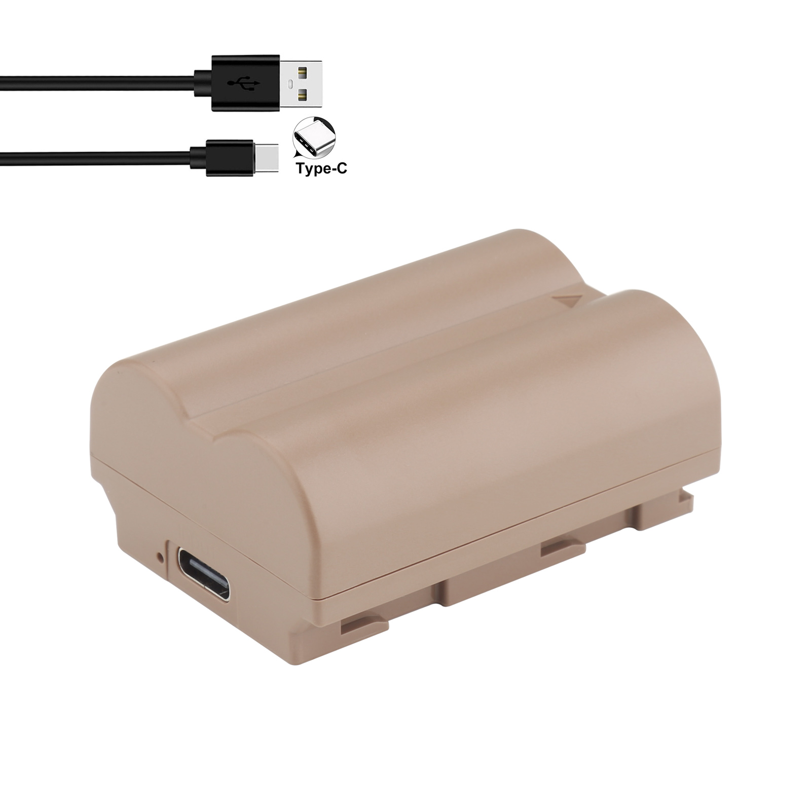 2880 mAh NP-W235 NP W235 Batte - đánh giá và giá Fujifilm Camera X-T5