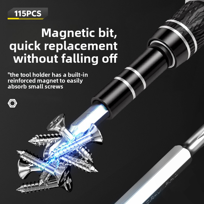 Precision Magnetic Screwdriver - đánh giá và giá Electronic Repair Tutorial