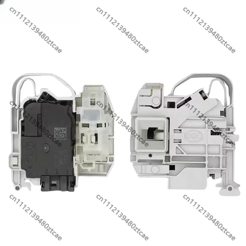 New 250V Electronic Delay Door - đánh giá và giá Electronics Repair Parts
