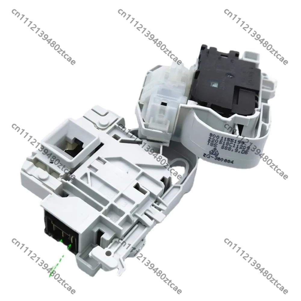 New 250V Electronic Delay Door - đánh giá và giá Electronics Repair Parts