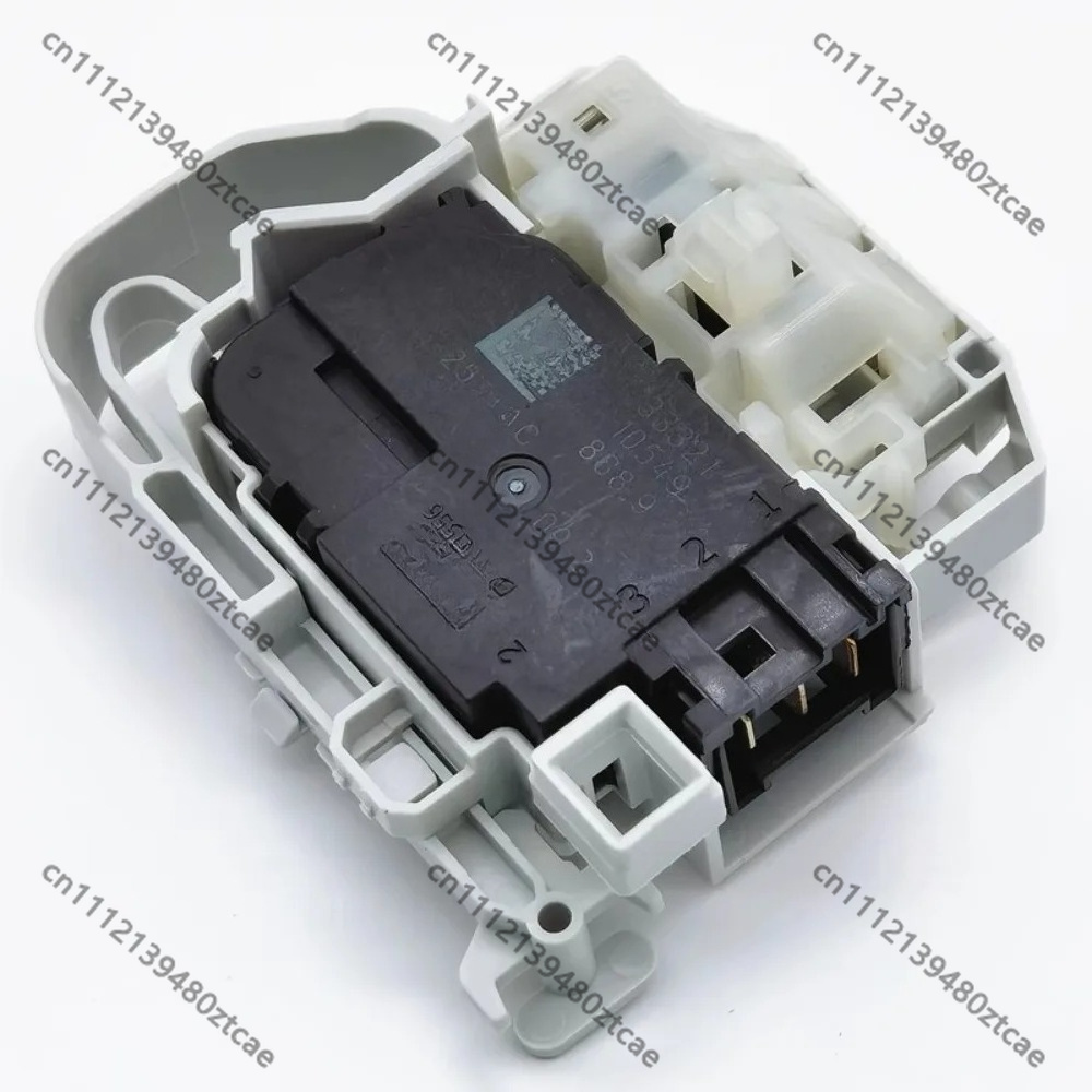 New 250V Electronic Delay Door - đánh giá và giá Electronics Repair Parts