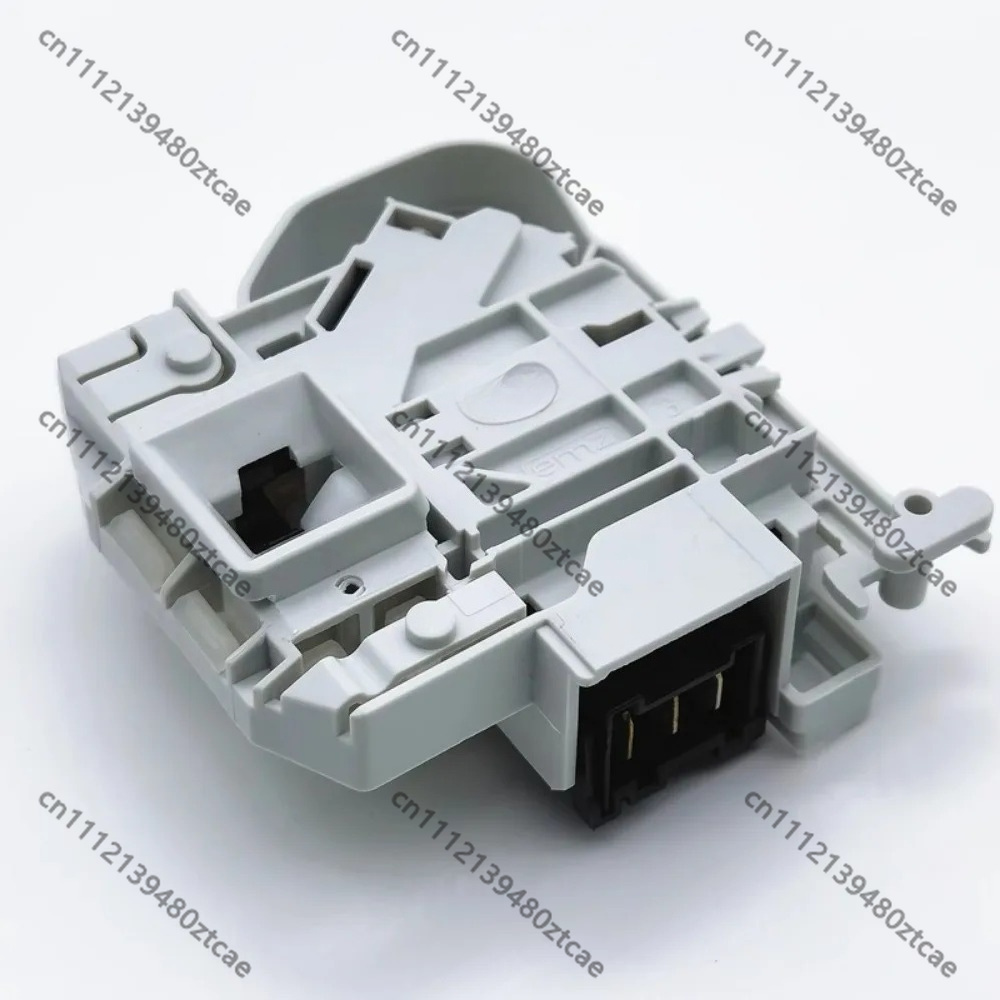 New 250V Electronic Delay Door - đánh giá và giá Electronics Repair Parts