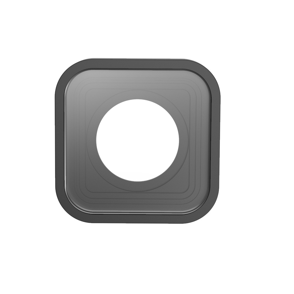CPL ND8 ND16 ND32 Polarizer Fi - đánh giá và giá Gopro Action Camera Hero 12 Black