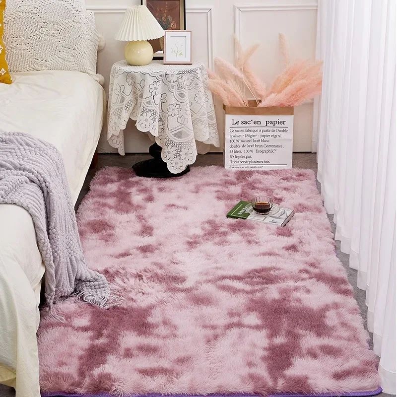 VIKAMA Silk Wool Rugs Luxuriou - đánh giá và giá Electronics Repair Workstation