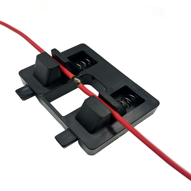 Adjustable Helping Hands Solde - đánh giá và giá Electronics Repair Workshop