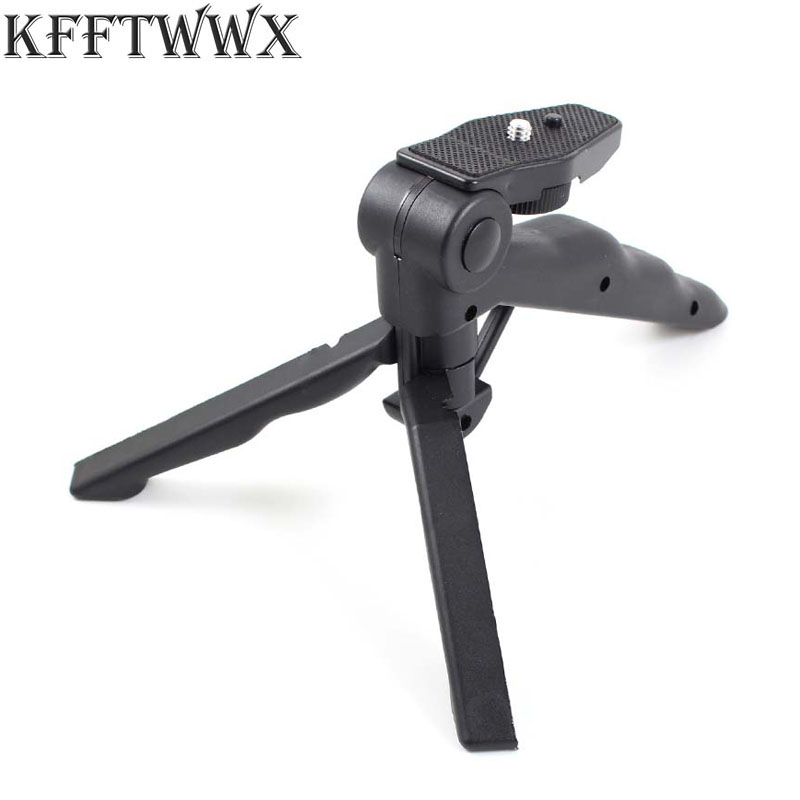 Tripods for Gopro Hero 13 12 1 - đánh giá và giá Gopro Action Camera Hero 12 Black