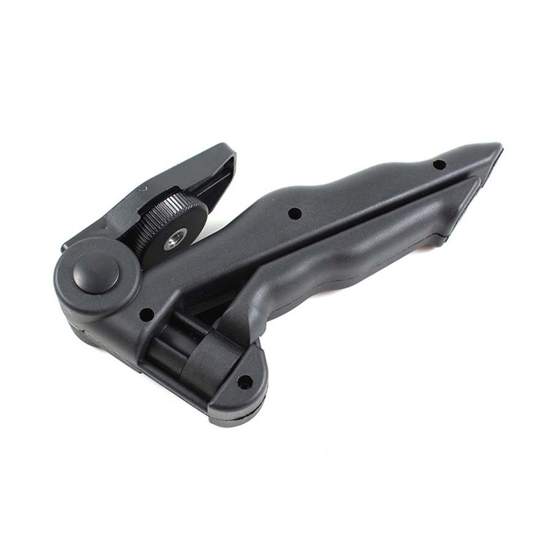 Tripods for Gopro Hero 13 12 1 - đánh giá và giá Gopro Action Camera Hero 12 Black