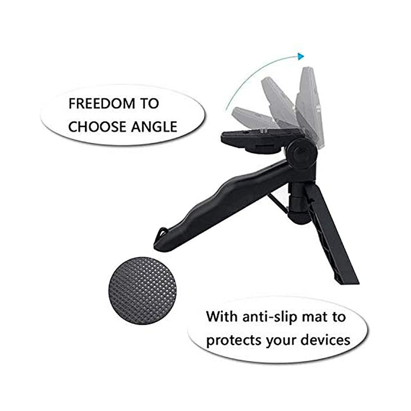 Tripods for Gopro Hero 13 12 1 - đánh giá và giá Gopro Action Camera Hero 12 Black