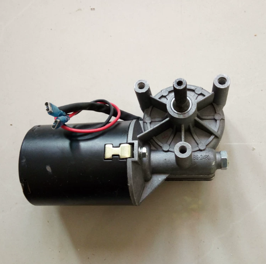 BS2470 BS2480 Garage Rolling S - đánh giá và giá Electronics Repair Garage