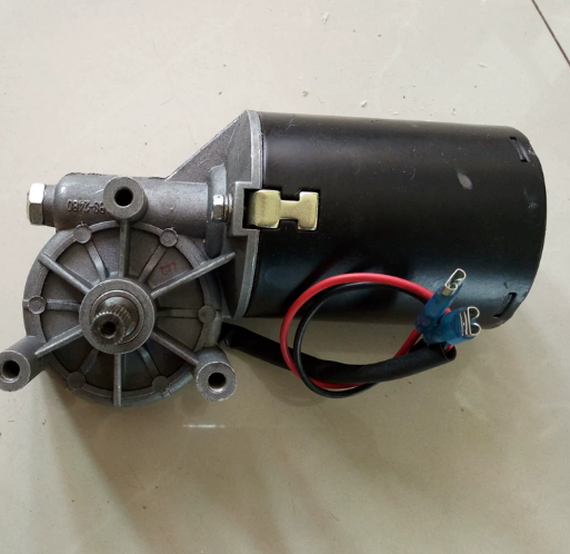 BS2470 BS2480 Garage Rolling S - đánh giá và giá Electronics Repair Garage