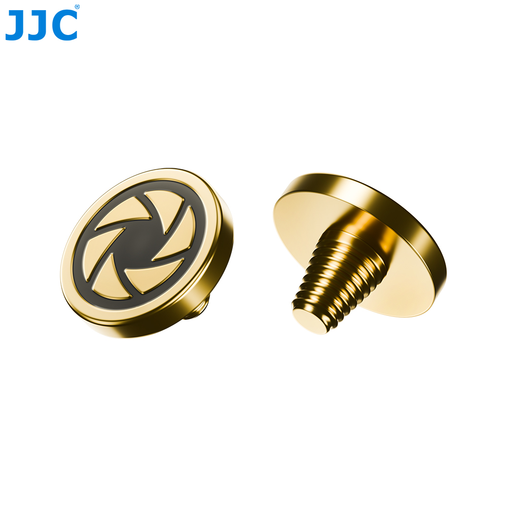 JJC Camera Shutter Button for  - đánh giá và giá Fujifilm Camera X-T5