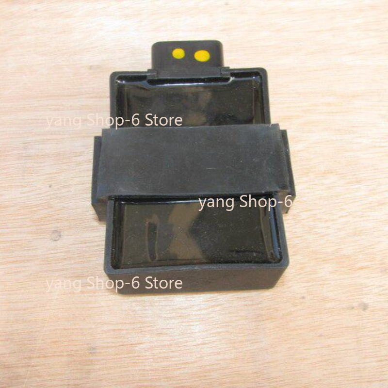 Motorcycle Parts Digital Elect - đánh giá và giá Qm Electronics & Repair Services Photos