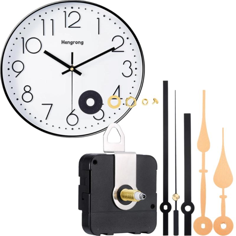 **1 Set Clockwork Table Hangin - đánh giá và giá Electronics Repair Workstation