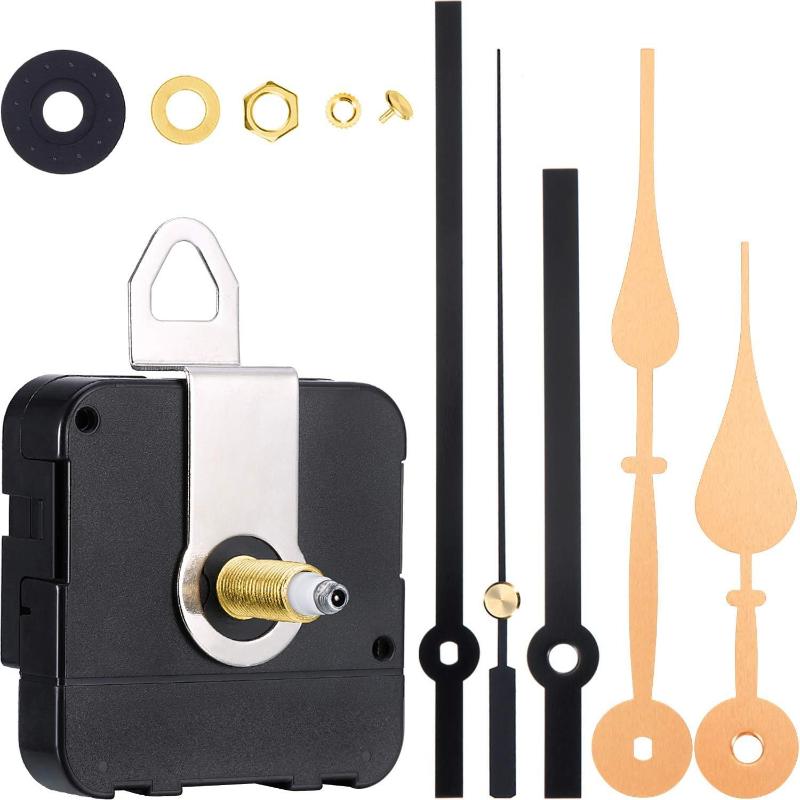 **1 Set Clockwork Table Hangin - đánh giá và giá Electronics Repair Workstation