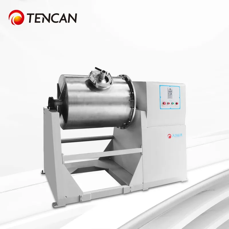 i TENCAN QM 200L Powder Grinde - đánh giá và giá Qm Electronics & Repair Services Photos