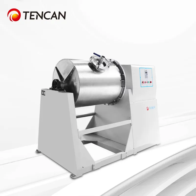 i TENCAN QM 200L Powder Grinde - đánh giá và giá Qm Electronics & Repair Services Photos
