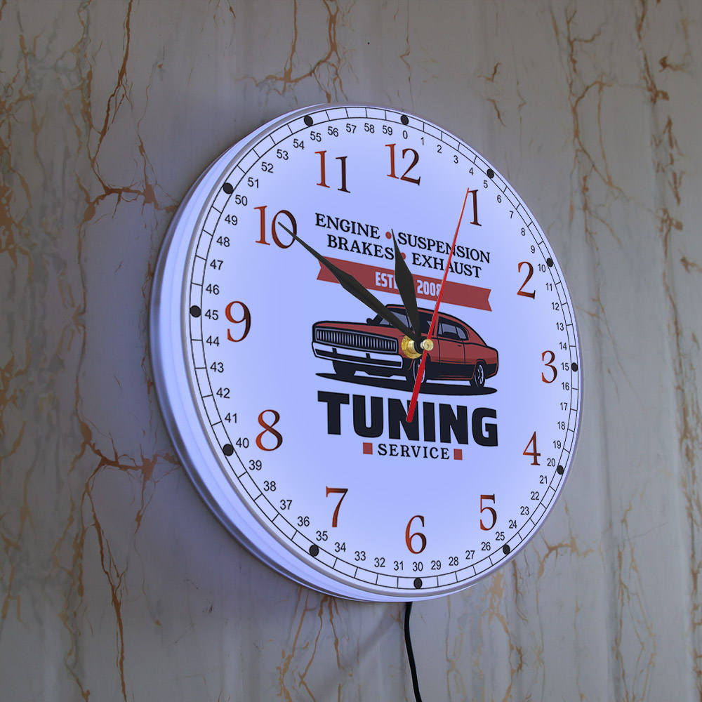 Tự Động Sửa Chữa Turing Dịch V - đánh giá và giá Electronics Repair Garage