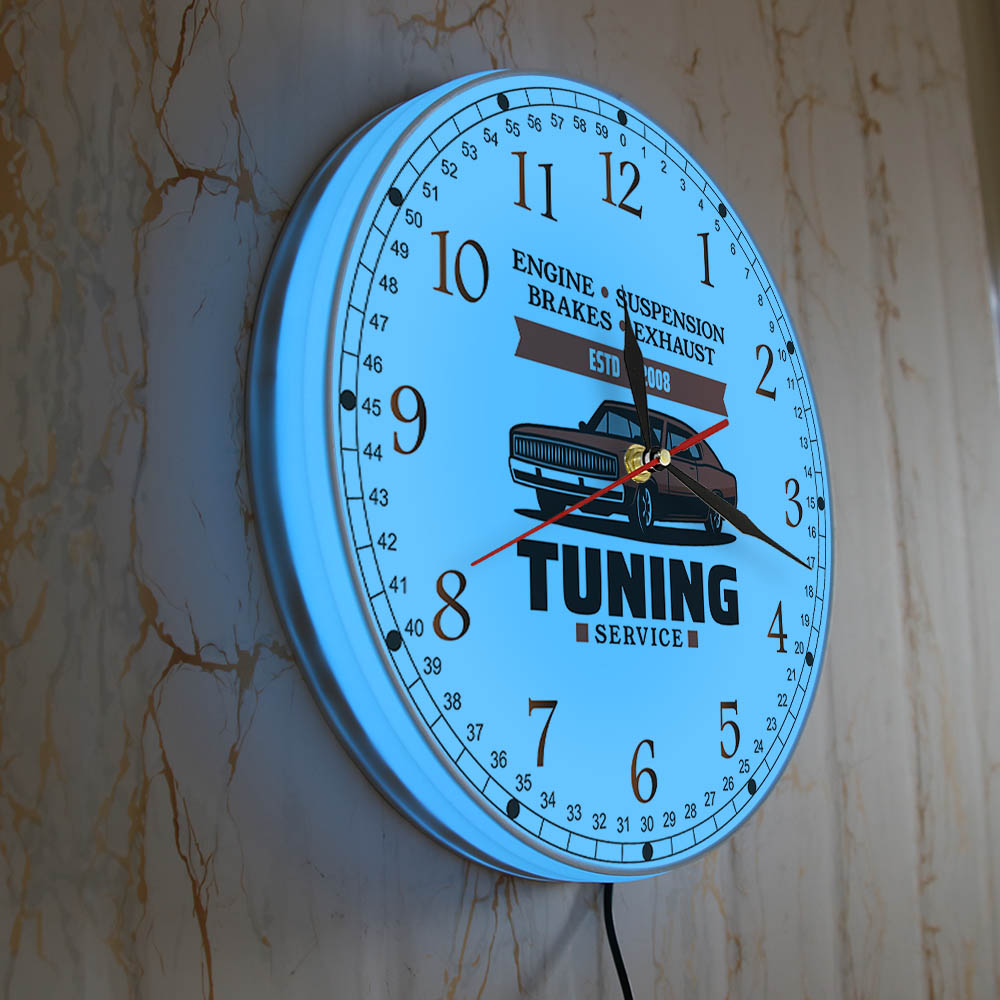 Tự Động Sửa Chữa Turing Dịch V - đánh giá và giá Electronics Repair Garage