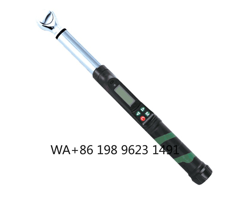 Precision Electronic Torque Wr - đánh giá và giá Electronics Repair Garage