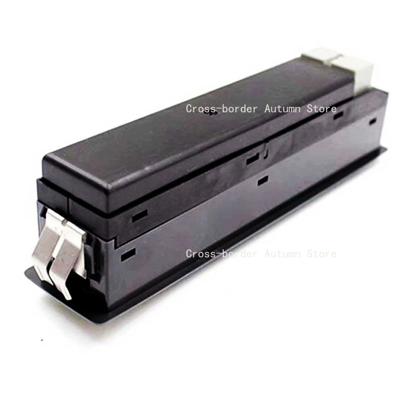 37990-56B00 Electronic Power W - đánh giá và giá Electronics Repair Master