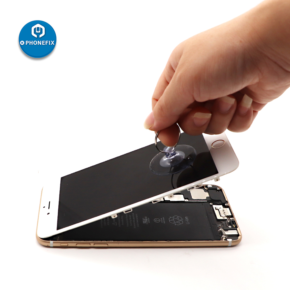 19 Chiếc Nhựa Spudger Prying D - đánh giá và giá Electronic Repair Tutorial