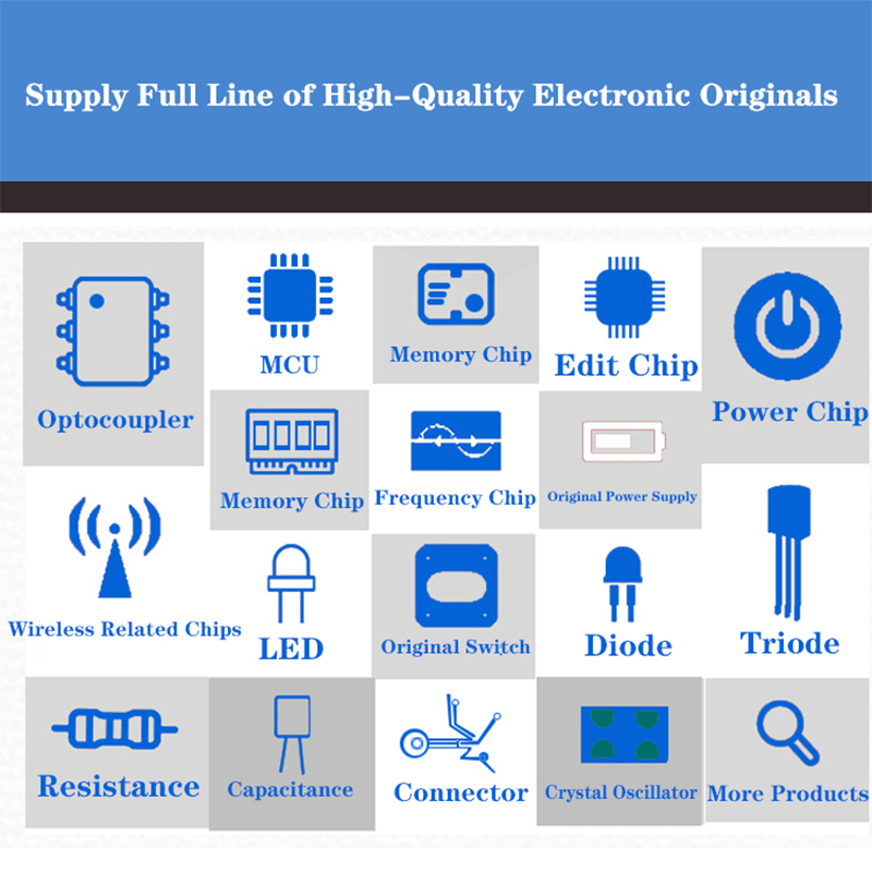 (10/50 pieces) RTQ045N03 QM SO - đánh giá và giá Qm Electronics & Repair Services Photos