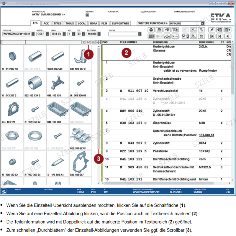 Haynes Pro and Autodata3.45 EU - đánh giá và giá Electronics Repair Parts