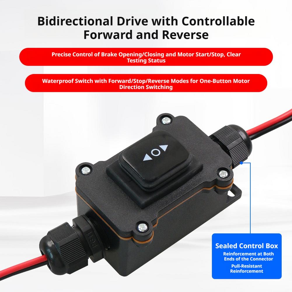 12V Electronic Parking Brake E - đánh giá và giá Electronics Repair Garage