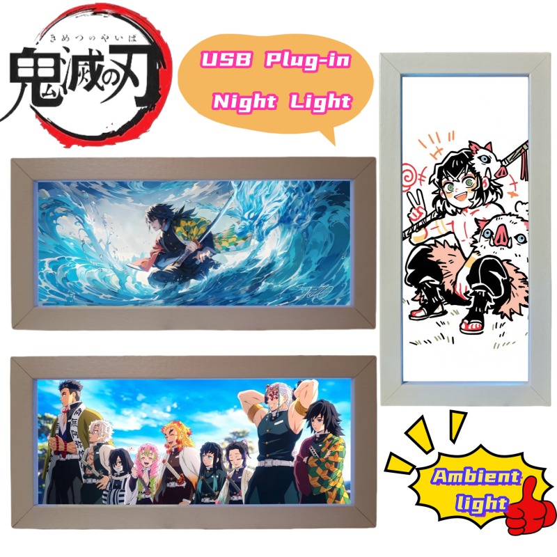 Demon Slayer Kamado Tanjirou T - đánh giá và giá Electronics Repair Workstation