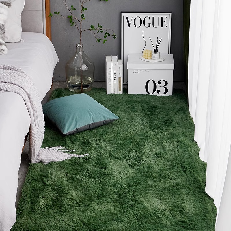 Luxurious green carpet bedroom - đánh giá và giá Electronics Repair Workstation