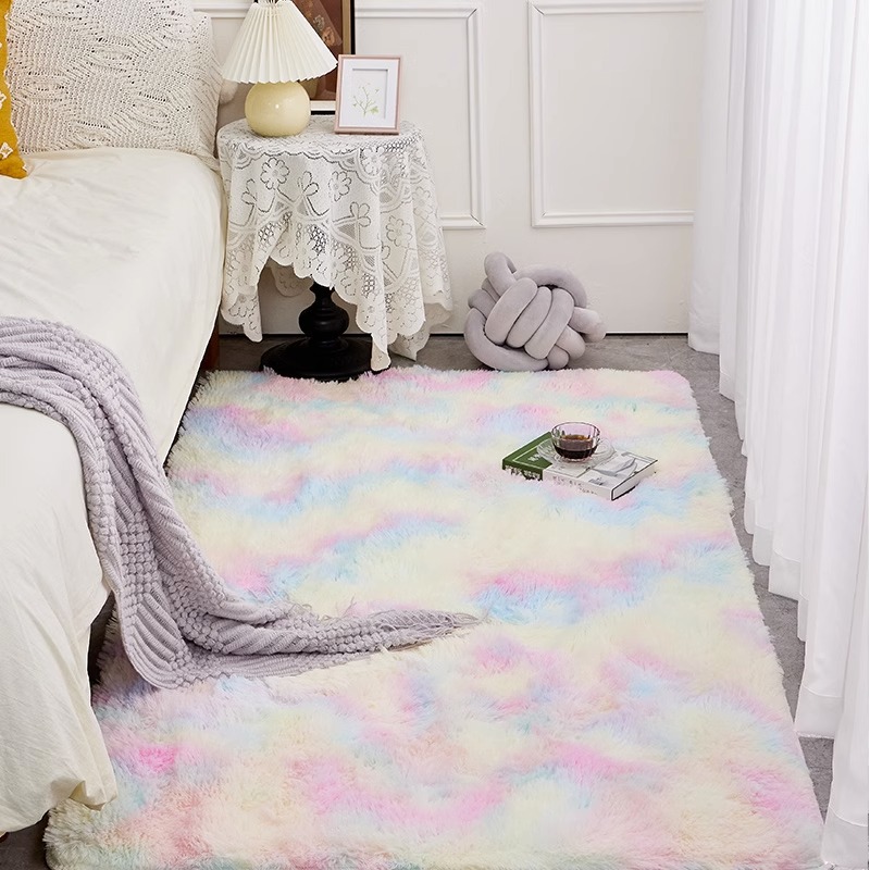 Luxurious green carpet bedroom - đánh giá và giá Electronics Repair Workstation