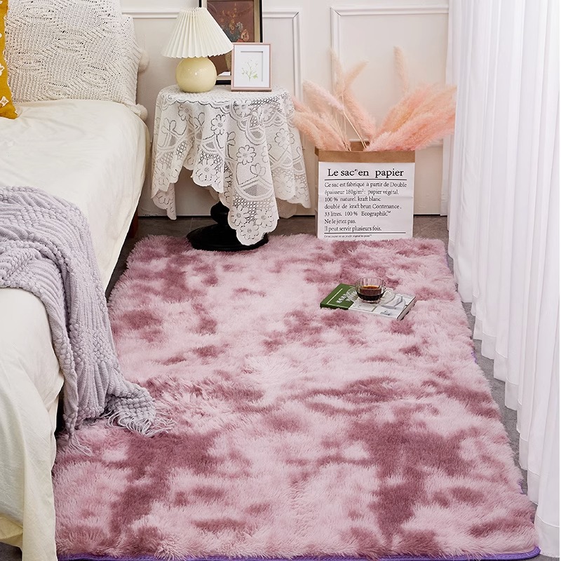 Luxurious green carpet bedroom - đánh giá và giá Electronics Repair Workstation