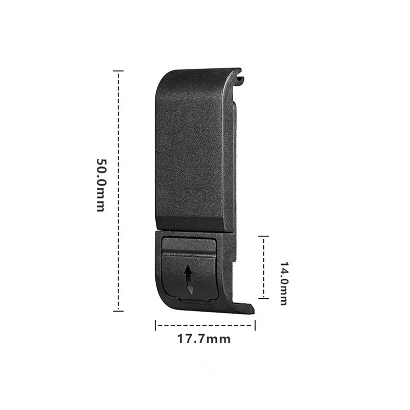 Hero 13/12/11/10 Replacement S - đánh giá và giá Gopro Action Camera Hero 12 Black