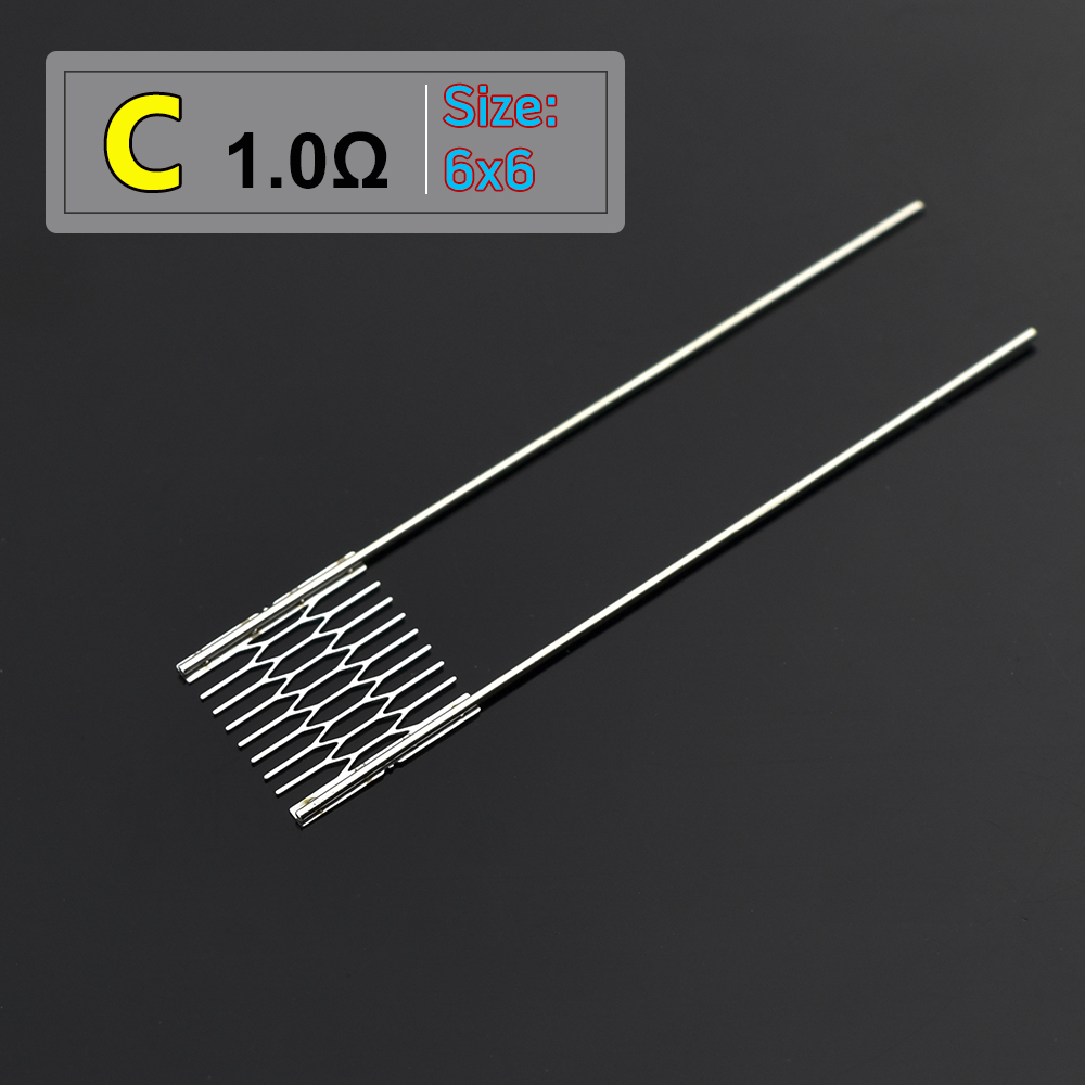 9Types Rebuild Master Mesh Wir - đánh giá và giá Electronics Repair Master