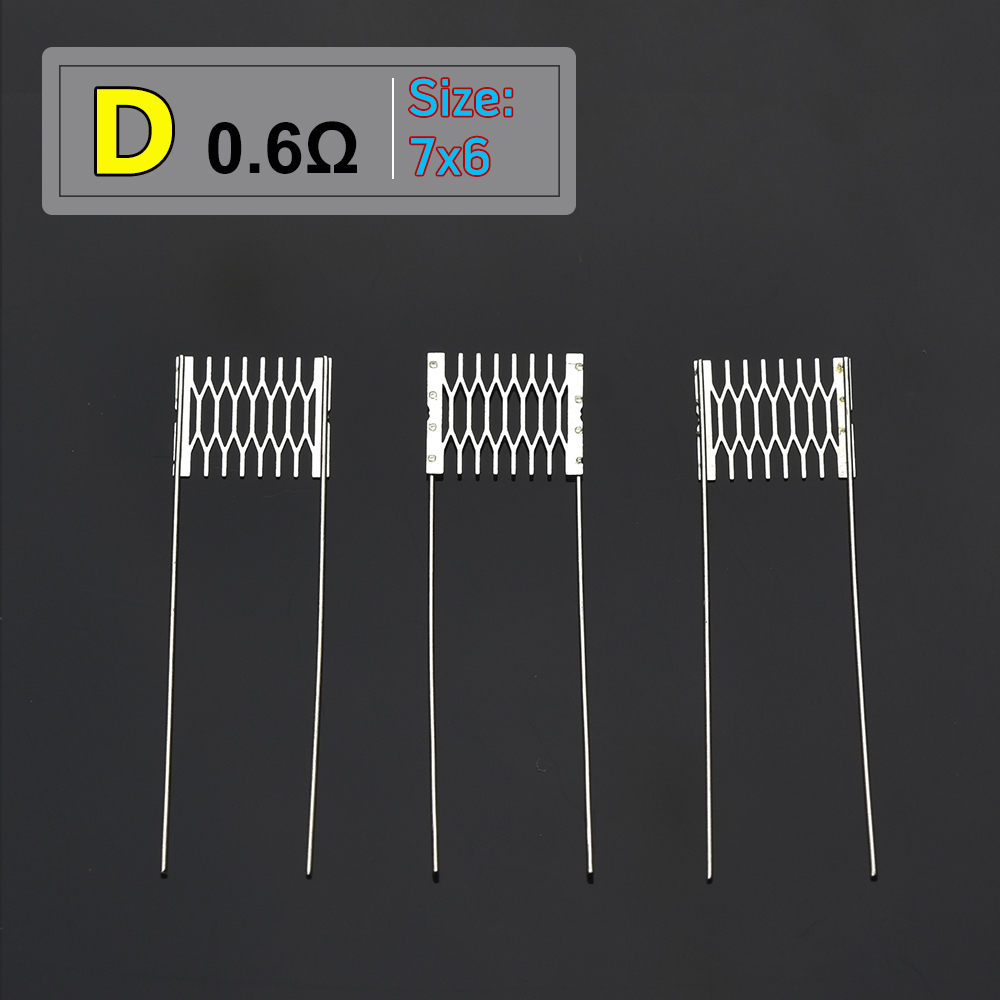 9Types Rebuild Master Mesh Wir - đánh giá và giá Electronics Repair Master