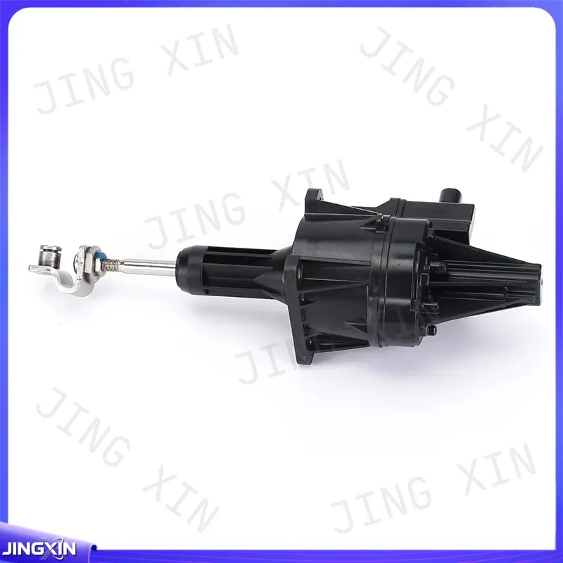 custom for BMW Turbocharger Ac - đánh giá và giá Electronics Repair Parts