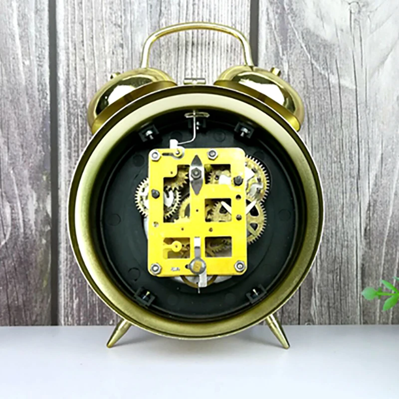 Kim Loại Cơ Khí Đồng Hồ Báo Th - đánh giá và giá Electronics Repair Workstation